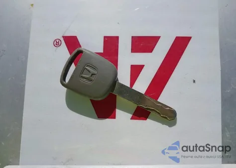 2010 Honda Civic Lx из США, поврежденный, VIN 19XFA1F50AE067285